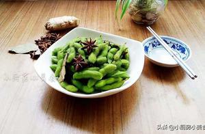 好吃的東西要花心思做，做的時候講究細節，這樣才會比飯店好吃