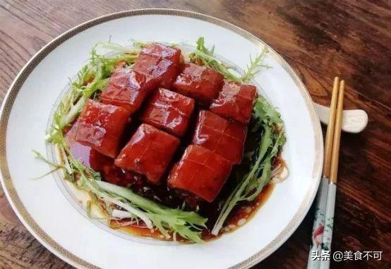 味道比飯店好吃的美食，自己在家做更放心，非常下飯爽口湯汁濃郁