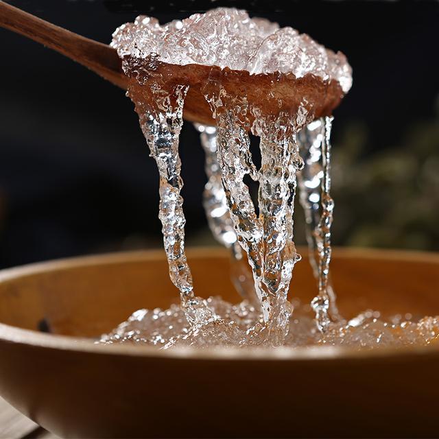 皮膚最愛的鹼性食物，美容淡斑防衰老，越吃皮膚越好