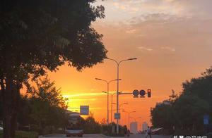 7月不太熱，夏天太好過？一大波高溫「桑拿天」在8月等著你！