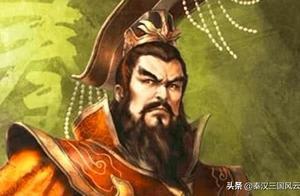 秦始皇為中國取了一個名字，我們至今都在沿用，讓每個人都很驕傲