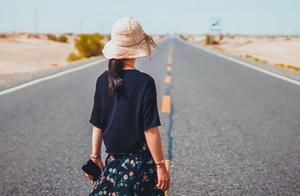 中國最美的10條公路