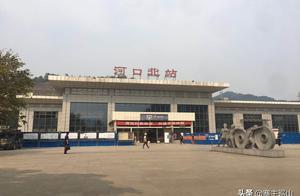 越南自由行雲南河口出境攻略