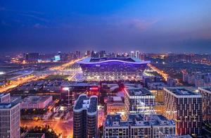2019年-成都五日旅遊攻略（經典路線）