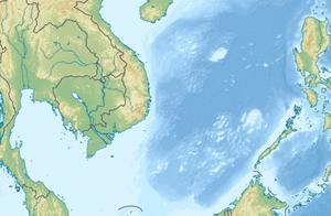 中國面積最大的5個省級行政區，第1名不太知名