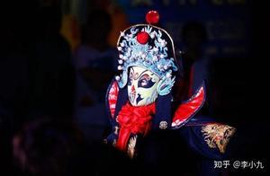 成都9個必玩景點，三天輕鬆逛完