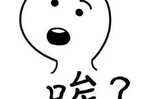 澳門老人坐家裡被騙3萬元，在珠海報警20分鐘追回損失