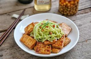 家庭聚餐時做這幾道菜，大人小孩都愛吃