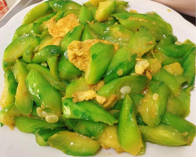 比吃肉都過癮的19道清淡菜，炎炎下日來兩道去去火，做超簡單