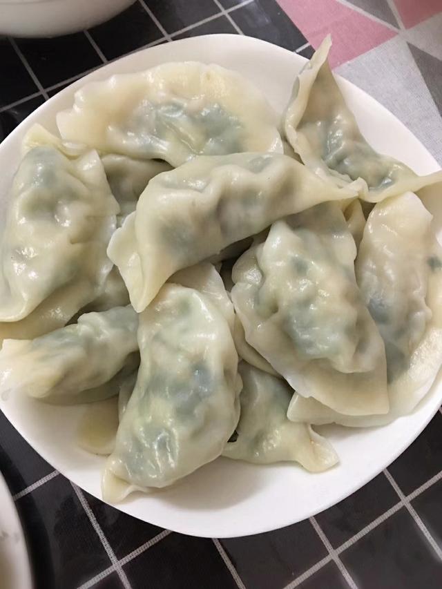 比吃肉都過癮的19道清淡菜，炎炎下日來兩道去去火，做超簡單