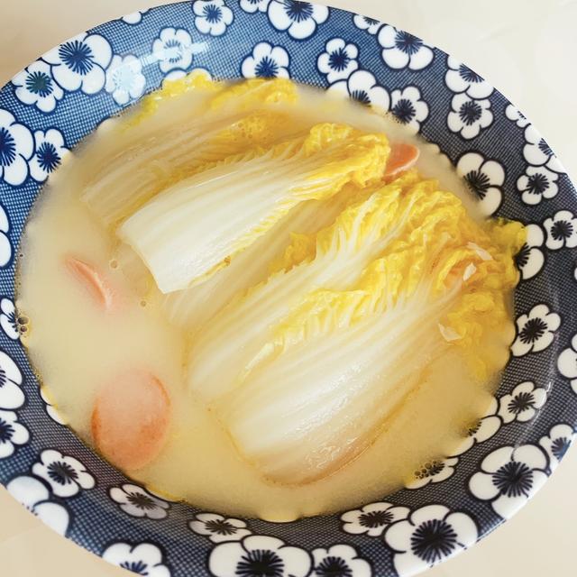比吃肉都過癮的19道清淡菜，炎炎下日來兩道去去火，做超簡單