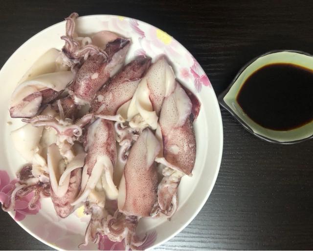 比吃肉都過癮的19道清淡菜，炎炎下日來兩道去去火，做超簡單