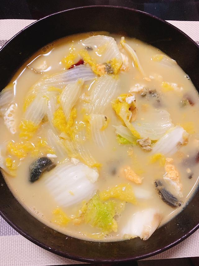 比吃肉都過癮的19道清淡菜，炎炎下日來兩道去去火，做超簡單