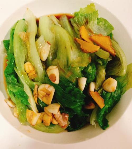 比吃肉都過癮的19道清淡菜，炎炎下日來兩道去去火，做超簡單
