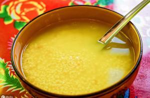 中醫教你：夏季晚餐吃什麼最養生？推薦5道菜
