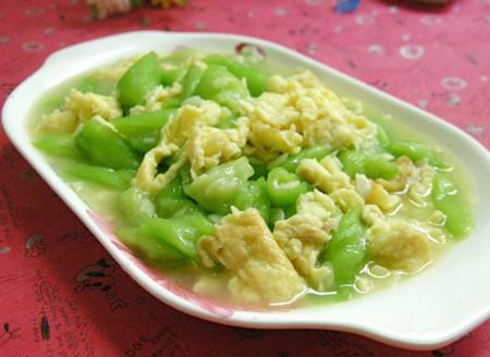 做法簡單，營養美味的18道菜，夏季晚餐整一桌，好吃超乎你想像