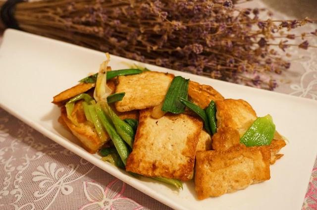 做法簡單，營養美味的18道菜，夏季晚餐整一桌，好吃超乎你想像