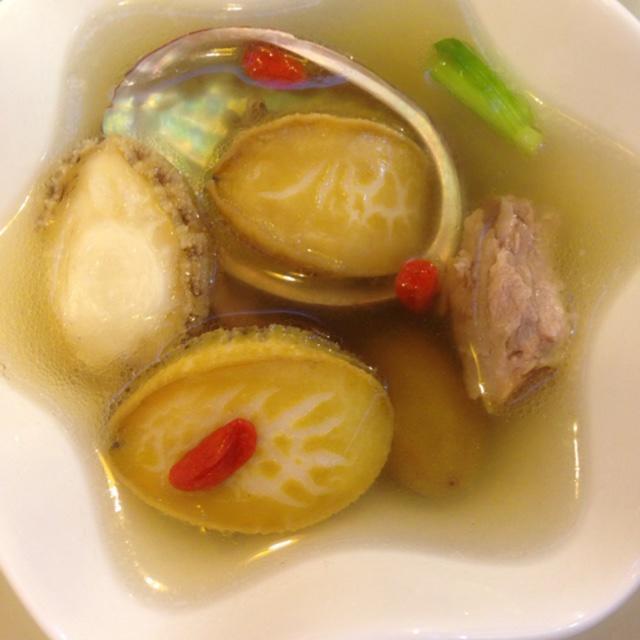 營養又滋補的15款魚湯做法，比骨頭湯更鮮美，看完露兩手