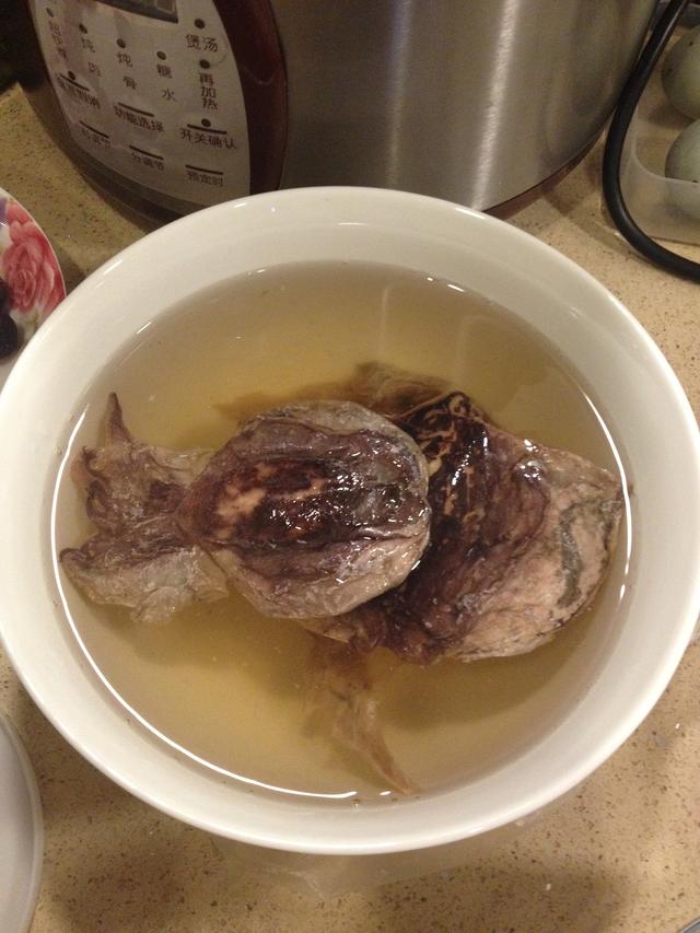 營養又滋補的15款魚湯做法，比骨頭湯更鮮美，看完露兩手