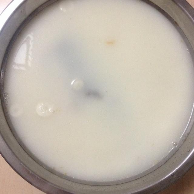 營養又滋補的15款魚湯做法，比骨頭湯更鮮美，看完露兩手