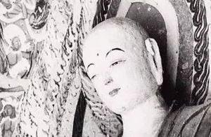 FUN||一個美國女人69年前敦煌朝聖，他拍下了我們不曾看到的敦煌