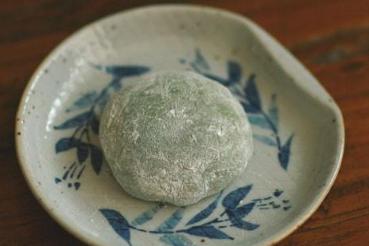 餐廳賣瘋了的12道菜，學兩道招待客人倍有面子，實在太美味了