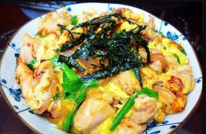 餐廳賣瘋了的12道菜，學兩道招待客人倍有面子，實在太美味了
