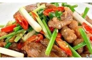 推薦幾道家常菜，好吃爽爆你的味蕾，出門在外，學幾道拿手菜吧