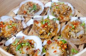 餐館賣斷貨的19道菜，全都是拿得出手的宴客菜，學會這個就夠了