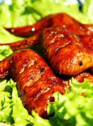 餐廳賣瘋了的12道菜，學兩道招待客人倍有面子，實在太美味了