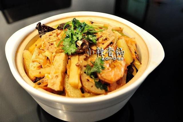 餐廳賣瘋了的12道菜，學兩道招待客人倍有面子，實在太美味了