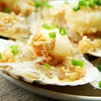 餐廳賣瘋了的12道菜，學兩道招待客人倍有面子，實在太美味了