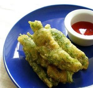 餐廳賣瘋了的12道菜，學兩道招待客人倍有面子，實在太美味了