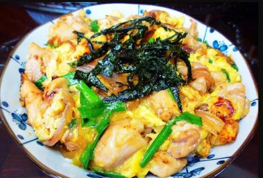 餐廳賣瘋了的12道菜，學兩道招待客人倍有面子，實在太美味了