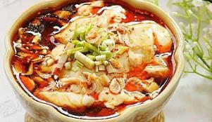 餐廳賣瘋了的12道菜，學兩道招待客人倍有面子，實在太美味了