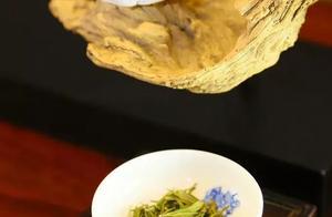 教你品賞20種中國名茶，茶人必學