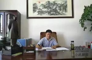 痛心！江西黎川縣一鎮黨委書記突發心肌梗塞逝世 年僅46歲