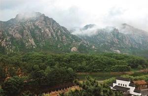 青島西海岸景區特惠49.9元，萌寵王國 +珠山國家森林公園....