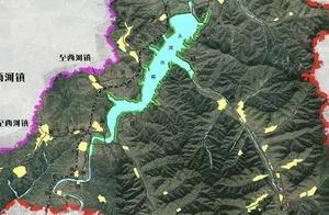 兩條特色古街，六大旅遊基地！淄博這個鎮越來越牛了……