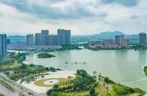 遊客日均過萬，太原城市客廳你打卡了嗎？馬上周末，趕緊去浪