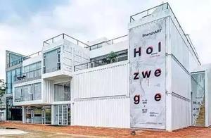 《親愛的，熱愛的》魔都最全取景地全在這裡了 快去打卡吧