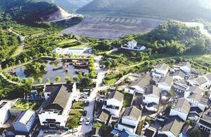 舟山8地入選「省避暑氣候勝地」這幾處你去過嗎？