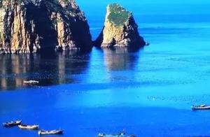 何處避暑？長春周邊這些海島美過東南亞