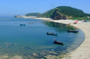推薦6個人少景美的海島，都在大連周邊