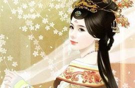 唐朝第一美人你知道是誰嗎？怎麼死的？