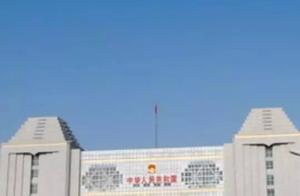 老兵八一感懷詩（六）
