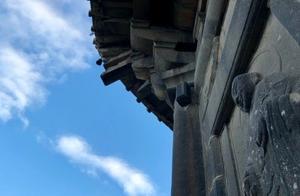 泉州西街開元寺西塔「仁壽塔」的介紹