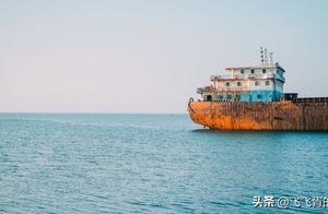 北方最美的海濱城市，不是青島、北戴河，被稱為浪漫之都