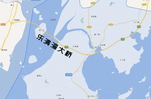 這個海島小城，人少景美，海鮮還便宜