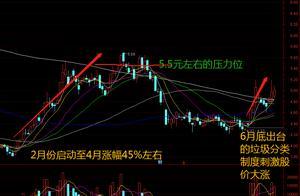 格林美：垃圾分類的龍頭企業，必將受益最大